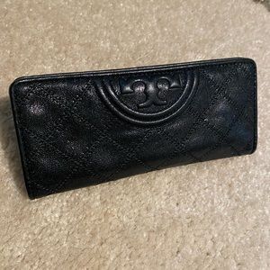 Tory Burch Wallet